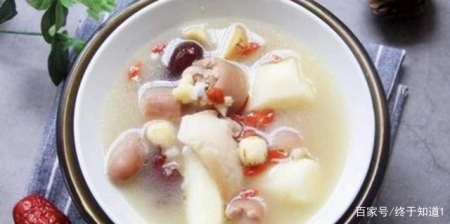 这样，汤汁就丰富、美味、营养丰富（好吃的汤汁怎么做好吃）